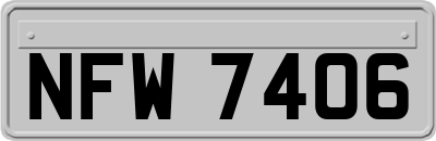 NFW7406