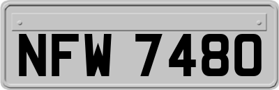 NFW7480