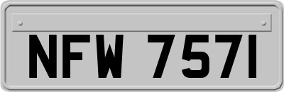 NFW7571