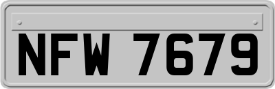 NFW7679