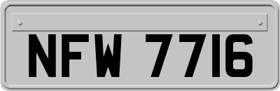 NFW7716