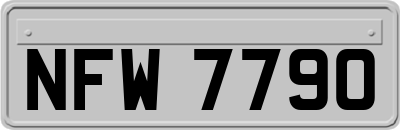 NFW7790