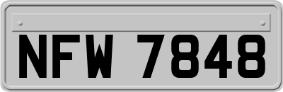 NFW7848