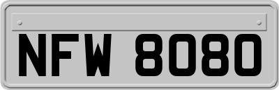 NFW8080