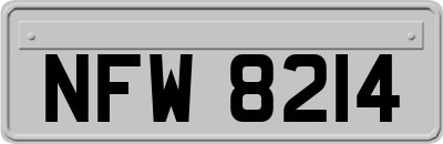 NFW8214