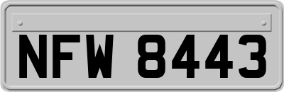 NFW8443