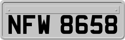 NFW8658