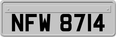 NFW8714