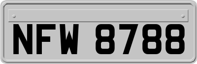 NFW8788