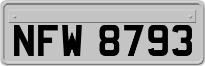 NFW8793