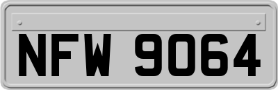 NFW9064