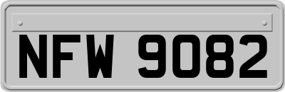 NFW9082