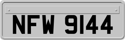 NFW9144