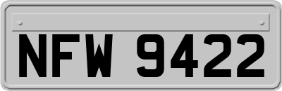 NFW9422