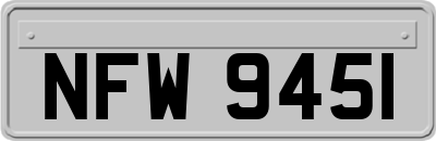 NFW9451