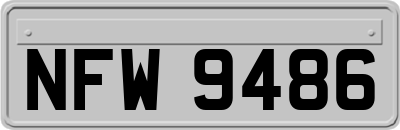NFW9486