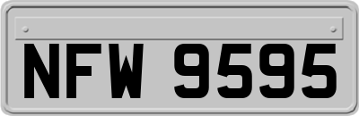 NFW9595