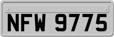 NFW9775