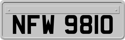 NFW9810