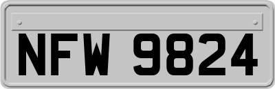 NFW9824