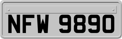 NFW9890