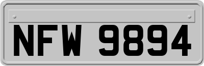 NFW9894