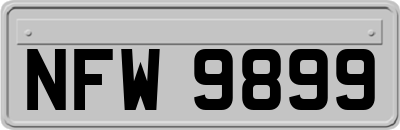 NFW9899