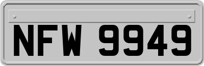 NFW9949