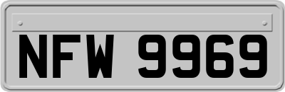 NFW9969