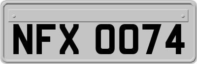 NFX0074