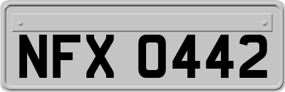 NFX0442