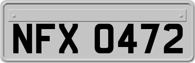 NFX0472