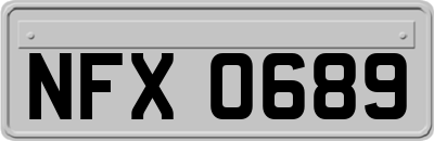 NFX0689