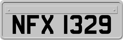NFX1329