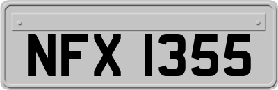NFX1355