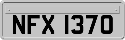 NFX1370