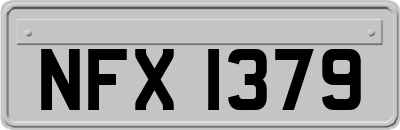 NFX1379