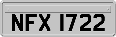 NFX1722