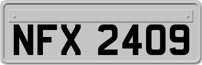 NFX2409
