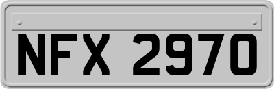 NFX2970