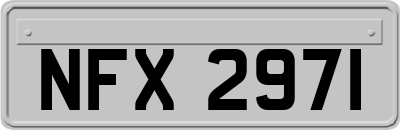 NFX2971