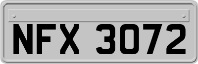 NFX3072
