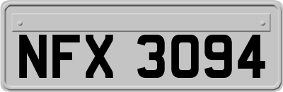 NFX3094