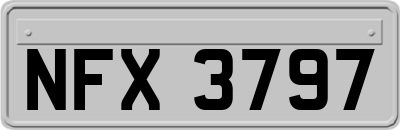 NFX3797