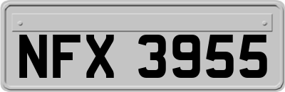 NFX3955