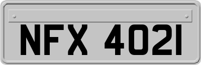 NFX4021