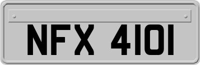 NFX4101
