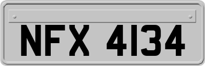 NFX4134