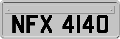 NFX4140