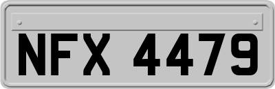 NFX4479
